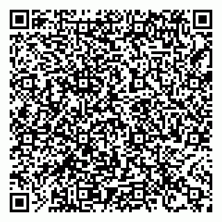 vCard 78122405804