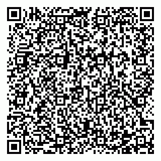 vCard 78122405805