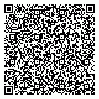 vCard 78122405806