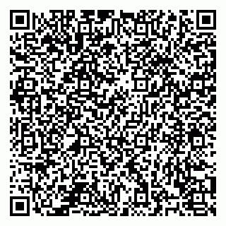 vCard 78122405807