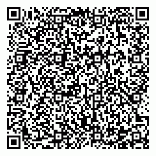 vCard 78122405808