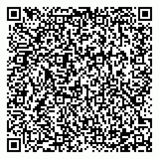 vCard 78122405809