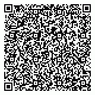 vCard 78122405810