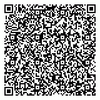 vCard 78122405811