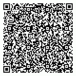 vCard 78122405813