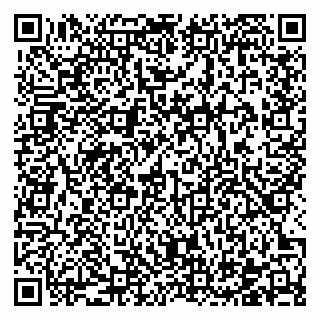 vCard 78122405814