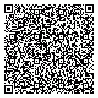 vCard 78122405815