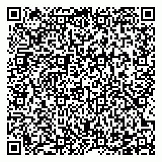 vCard 78122405816