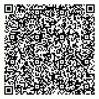 vCard 78122405817