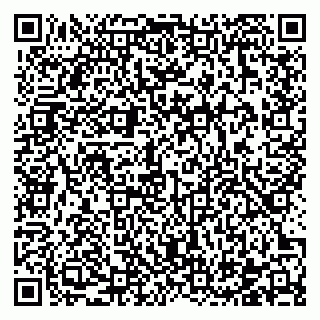 vCard 78122405818