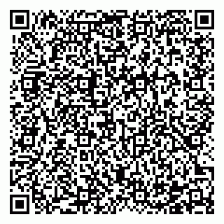 vCard 78122405820