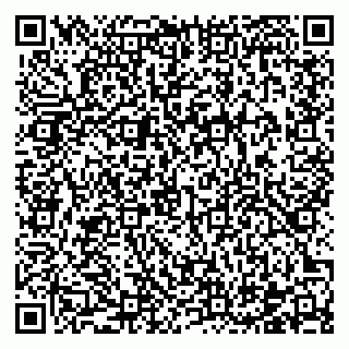 vCard 78122405821