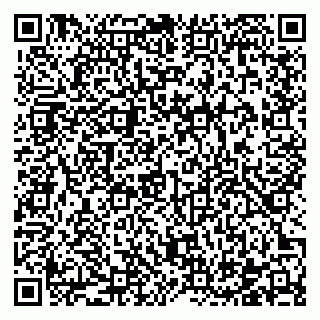 vCard 78122405822