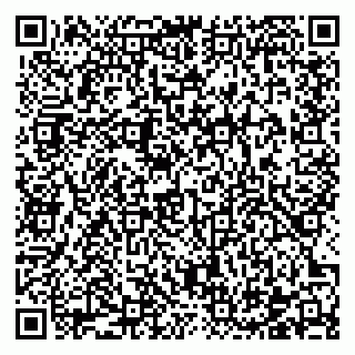 vCard 78122405824