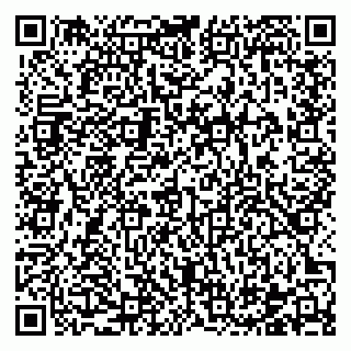 vCard 78122405825