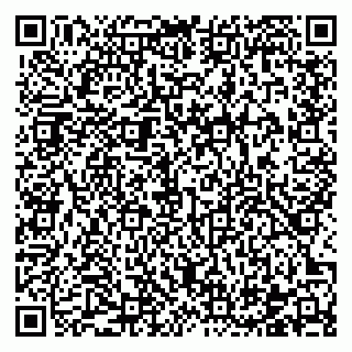 vCard 78122405826