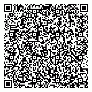 vCard 78122405828