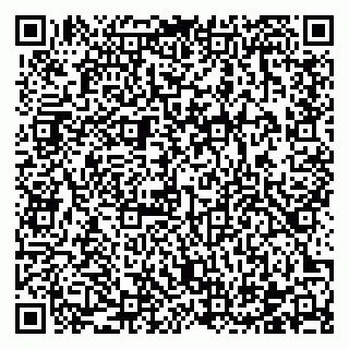 vCard 78122405829