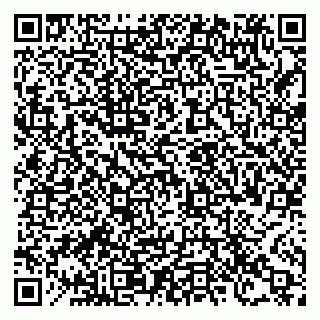 vCard 78122405830