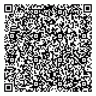 vCard 78122405833