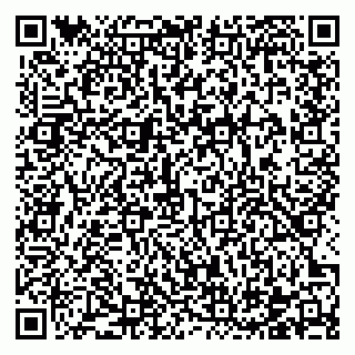 vCard 78122405834