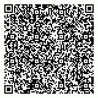 vCard 78122405835