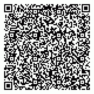 vCard 78122405837