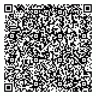 vCard 78122405838