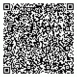 vCard 78122405840