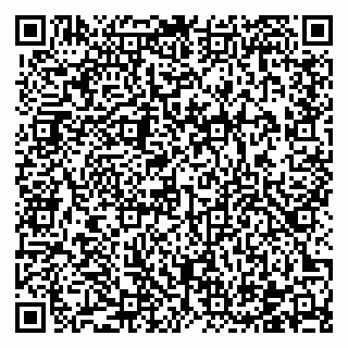 vCard 78122405841