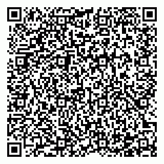 vCard 78122405842