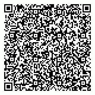 vCard 78122405843