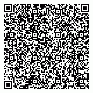 vCard 78122405844