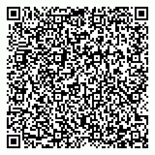 vCard 78122405845
