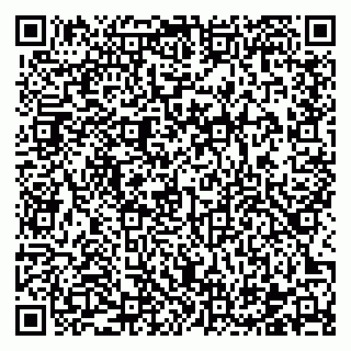 vCard 78122405846