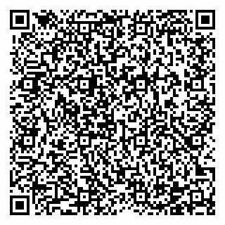 vCard 78122405847