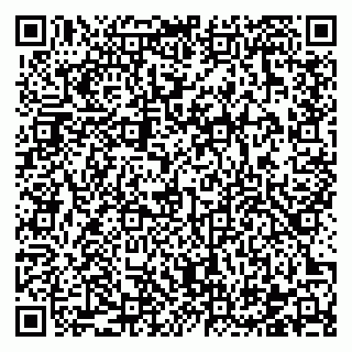 vCard 78122405848