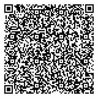 vCard 78122405849