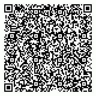 vCard 78122405850