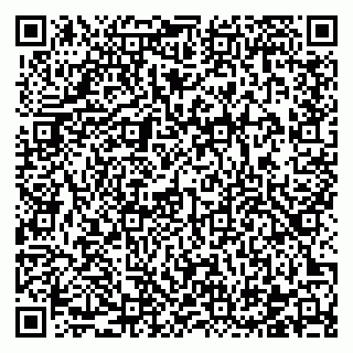 vCard 78122405851