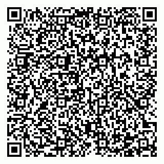 vCard 78122405852