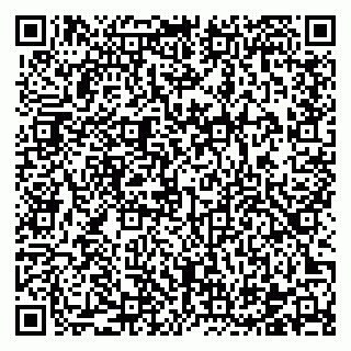 vCard 78122405853