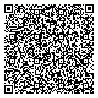 vCard 78122405854