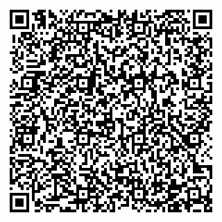 vCard 78122405855