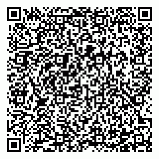 vCard 78122405856