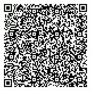vCard 78122405857