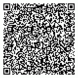 vCard 78122405858
