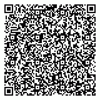 vCard 78122405859