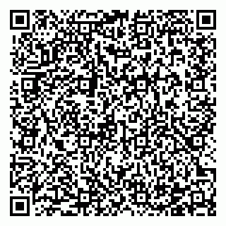vCard 78122405860