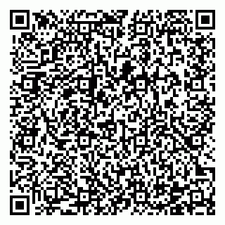 vCard 78122405862